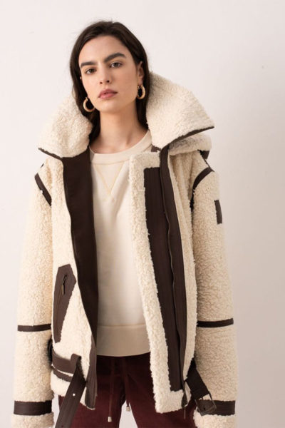 10 Vegan & Cruelty-Free Fashion Designers You Must Know About - The ...